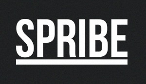 Spribe